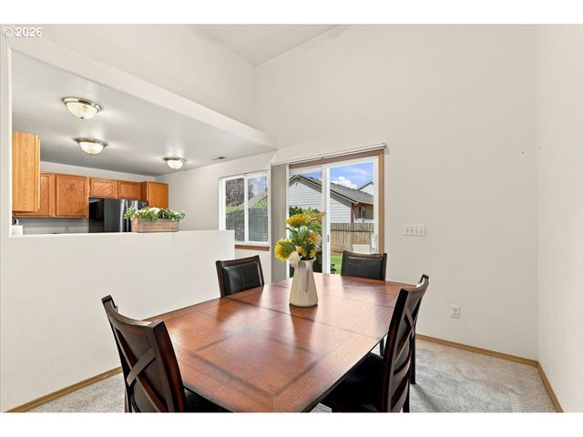 17110 Se 18TH St, Vancouver, WA 98683