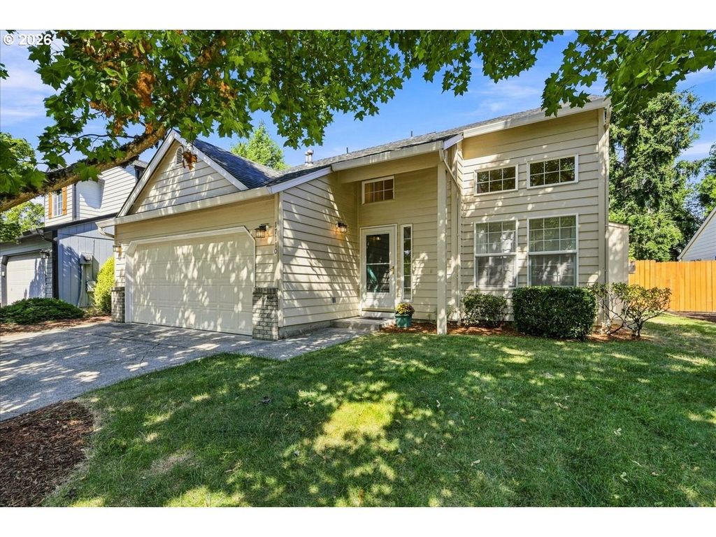 17110 Se 18TH St, Vancouver, WA 98683