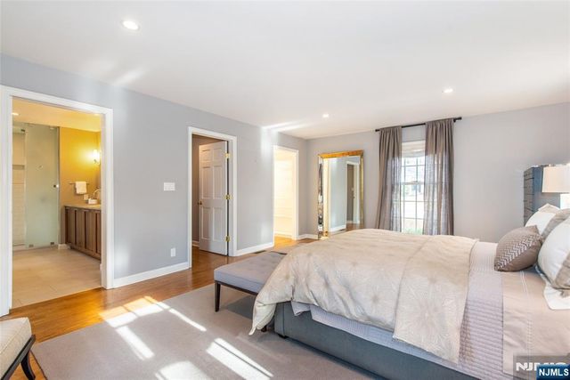 112 Heller Way, Montclair, NJ 07043