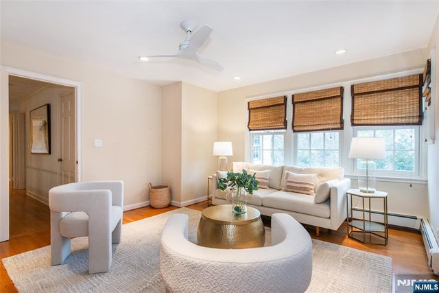 112 Heller Way, Montclair, NJ 07043