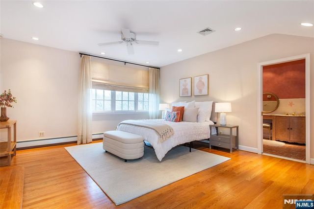 112 Heller Way, Montclair, NJ 07043