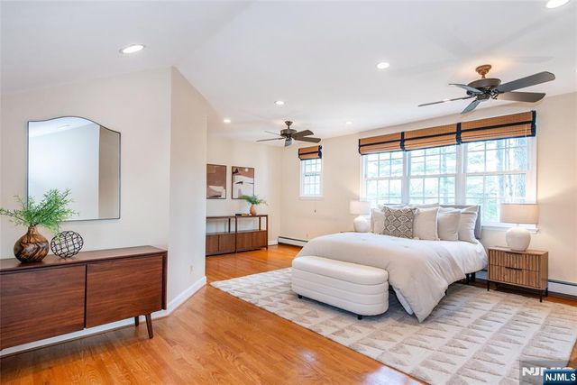 112 Heller Way, Montclair, NJ 07043