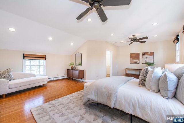 112 Heller Way, Montclair, NJ 07043