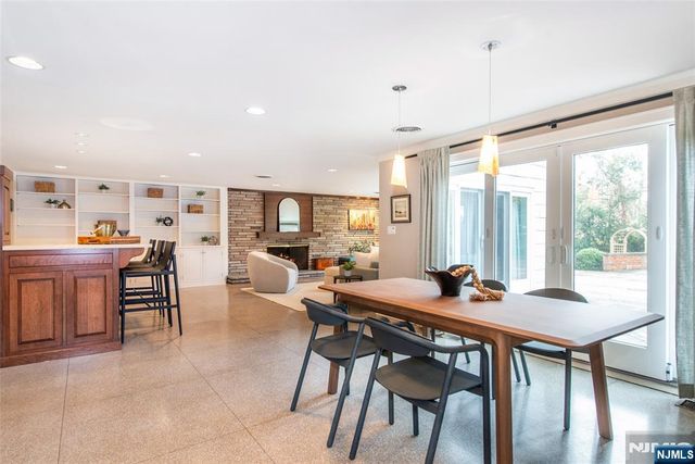 112 Heller Way, Montclair, NJ 07043