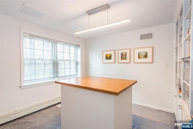 112 Heller Way, Montclair, NJ 07043