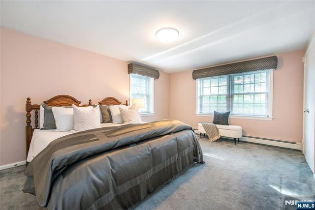 112 Heller Way, Montclair, NJ 07043