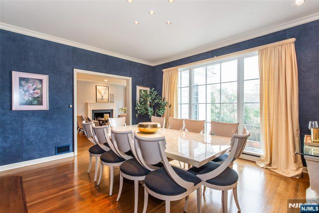 112 Heller Way, Montclair, NJ 07043