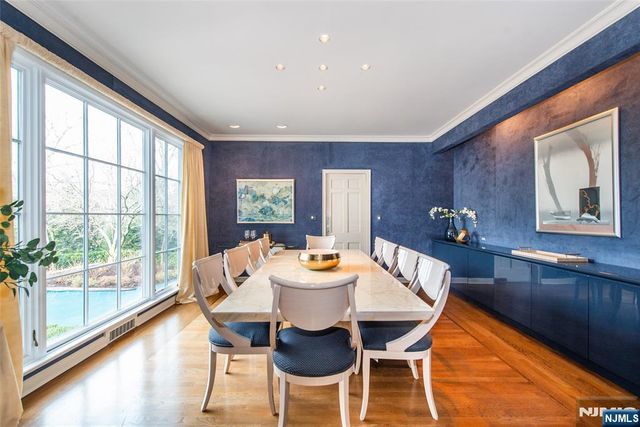 112 Heller Way, Montclair, NJ 07043