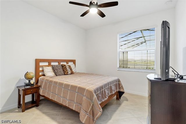 2516 Kona WAY, Naples, FL 34120