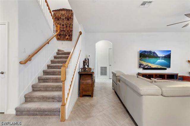 2516 Kona WAY, Naples, FL 34120