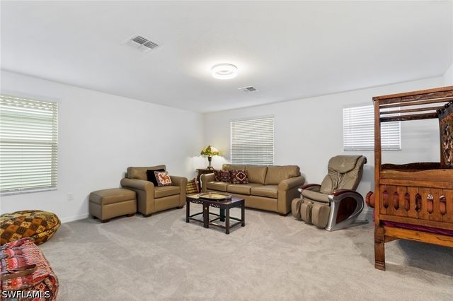 2516 Kona WAY, Naples, FL 34120