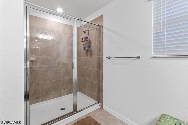 2516 Kona WAY, Naples, FL 34120