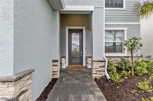 2516 Kona WAY, Naples, FL 34120