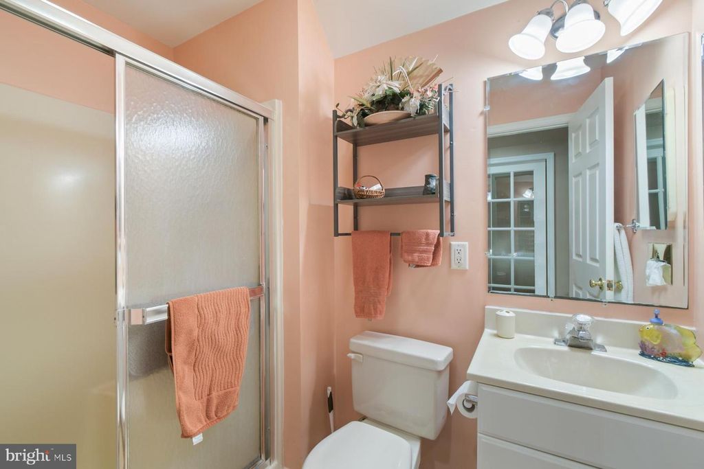 15 ESSEX CT, Ocean Pines, MD 21811