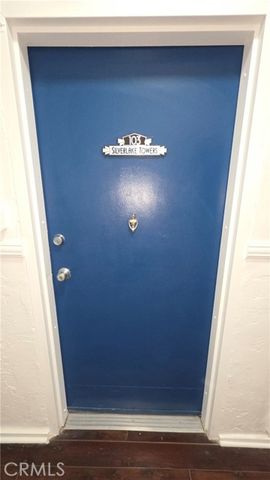 3408 W Sunset Boulevard 103, Silver Lake, CA 90026