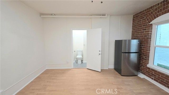 3408 W Sunset Boulevard 103, Silver Lake, CA 90026