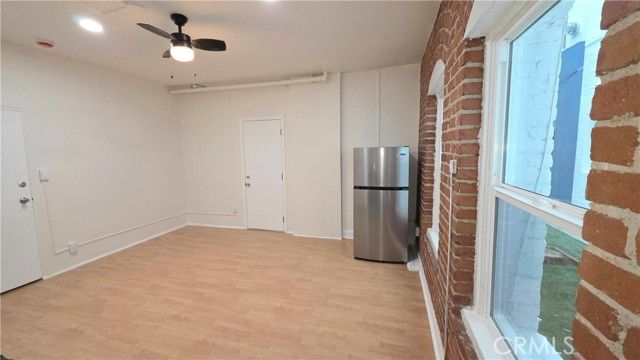 3408 W Sunset Boulevard 103, Silver Lake, CA 90026