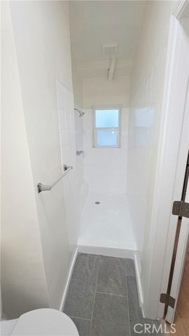 3408 W Sunset Boulevard 103, Silver Lake, CA 90026