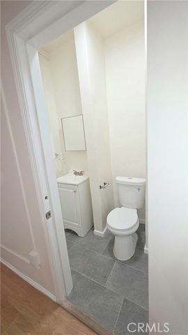 3408 W Sunset Boulevard 103, Silver Lake, CA 90026