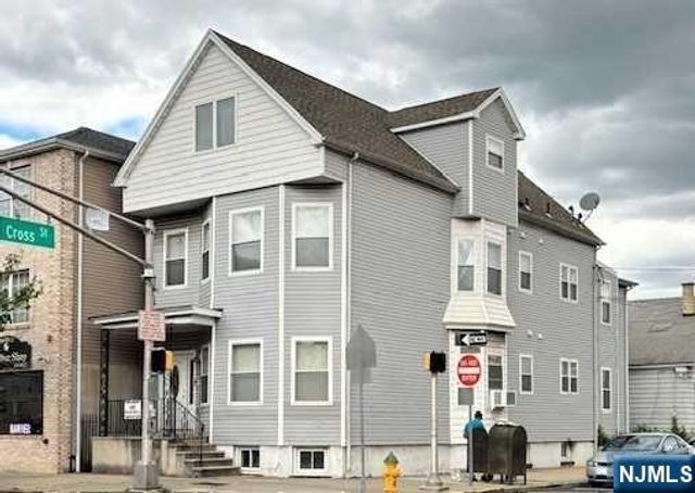 401 Frank E Rodgers Boulevard, Harrison, NJ 07029