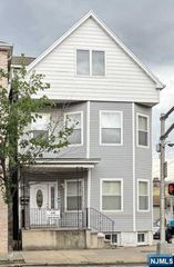 401 Frank E Rodgers Boulevard, Harrison, NJ 07029