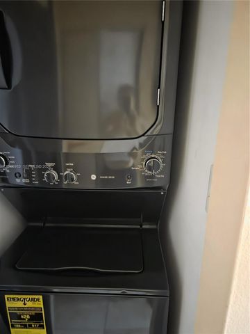 520 S Park Rd 16-12, Hollywood, FL 33021