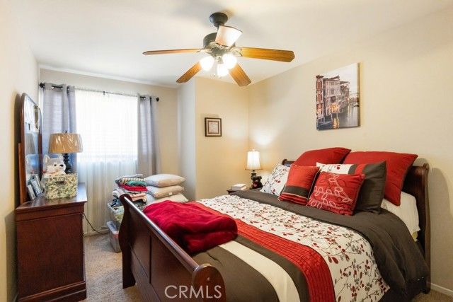 26850 Valensole Court, Murrieta, CA 92562