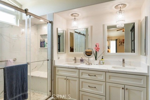 26850 Valensole Court, Murrieta, CA 92562