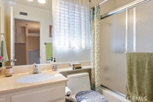 26850 Valensole Court, Murrieta, CA 92562