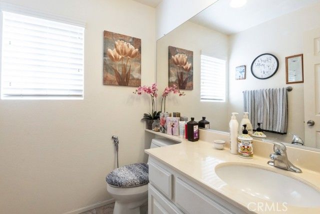 26850 Valensole Court, Murrieta, CA 92562