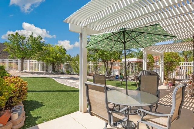26850 Valensole Court, Murrieta, CA 92562