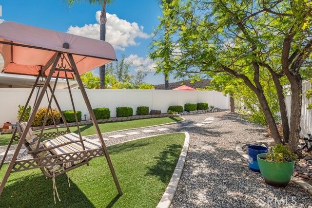 26850 Valensole Court, Murrieta, CA 92562