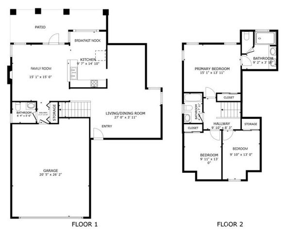 26850 Valensole Court, Murrieta, CA 92562