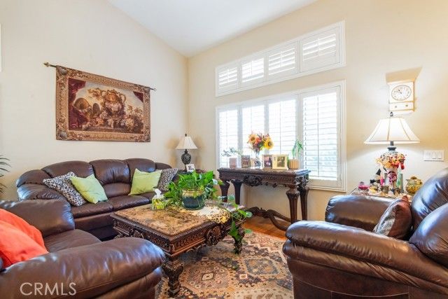 26850 Valensole Court, Murrieta, CA 92562