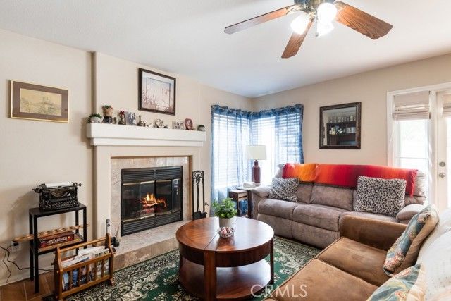 26850 Valensole Court, Murrieta, CA 92562