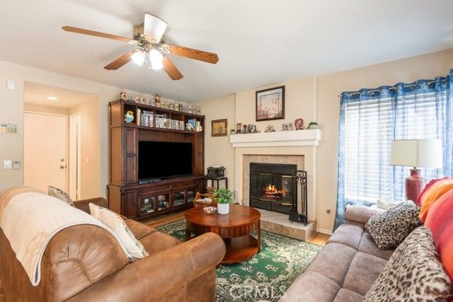 26850 Valensole Court, Murrieta, CA 92562