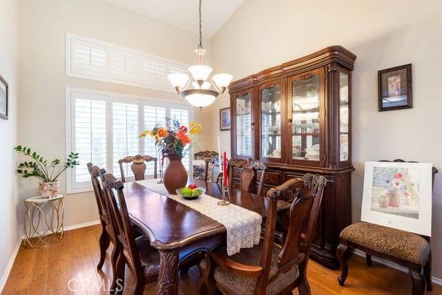 26850 Valensole Court, Murrieta, CA 92562