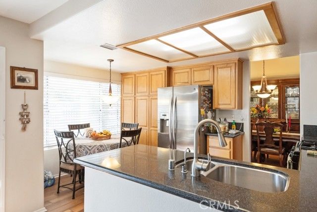 26850 Valensole Court, Murrieta, CA 92562