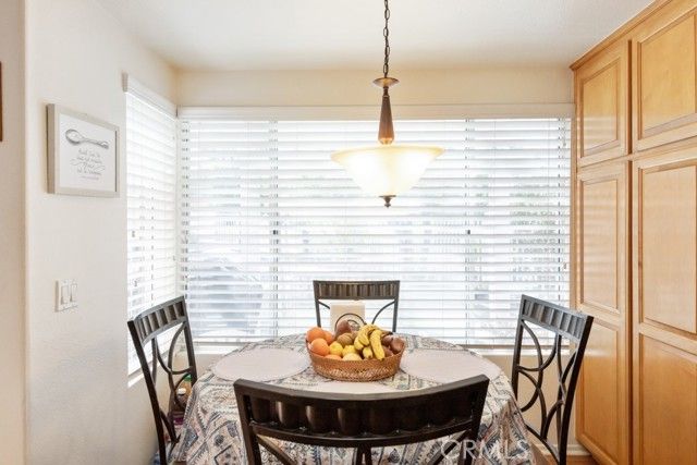 26850 Valensole Court, Murrieta, CA 92562