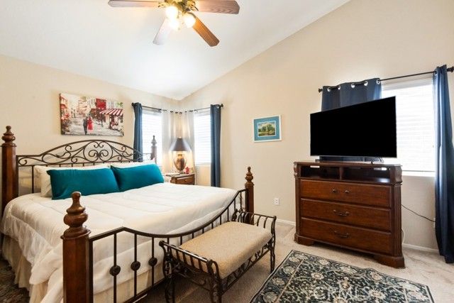 26850 Valensole Court, Murrieta, CA 92562