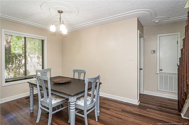 5734 Waterwood Drive, Fayetteville, NC 28314
