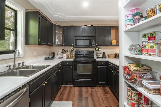5734 Waterwood Drive, Fayetteville, NC 28314