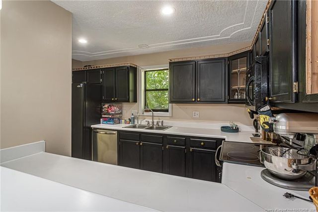 5734 Waterwood Drive, Fayetteville, NC 28314