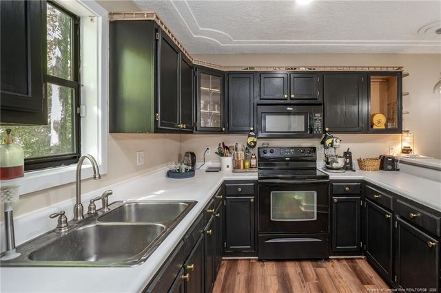 5734 Waterwood Drive, Fayetteville, NC 28314