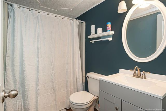 5734 Waterwood Drive, Fayetteville, NC 28314