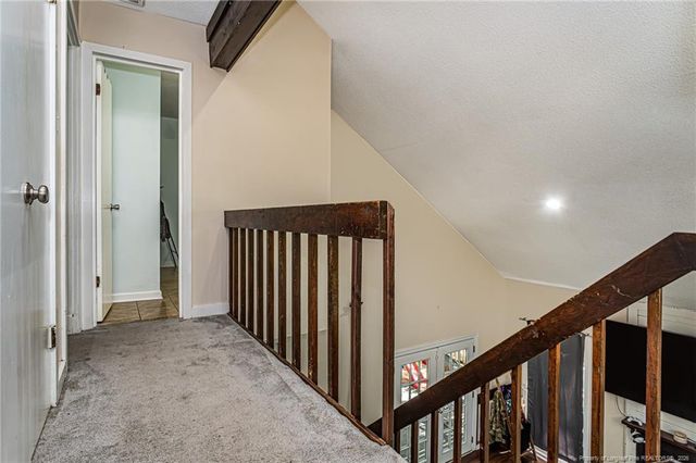 5734 Waterwood Drive, Fayetteville, NC 28314