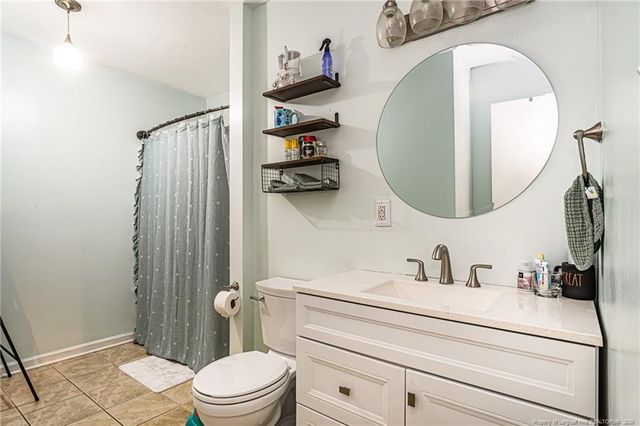 5734 Waterwood Drive, Fayetteville, NC 28314