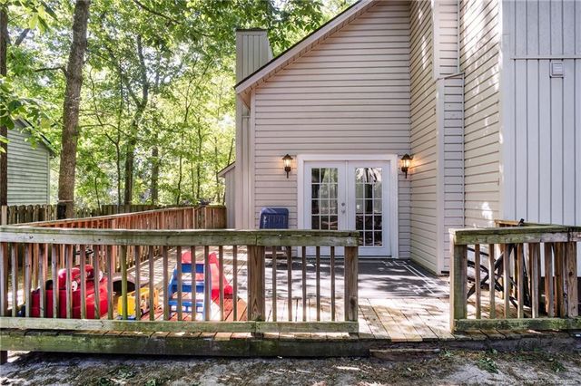 5734 Waterwood Drive, Fayetteville, NC 28314