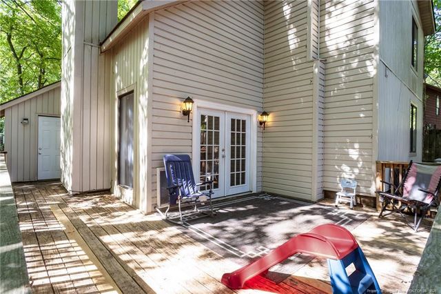 5734 Waterwood Drive, Fayetteville, NC 28314