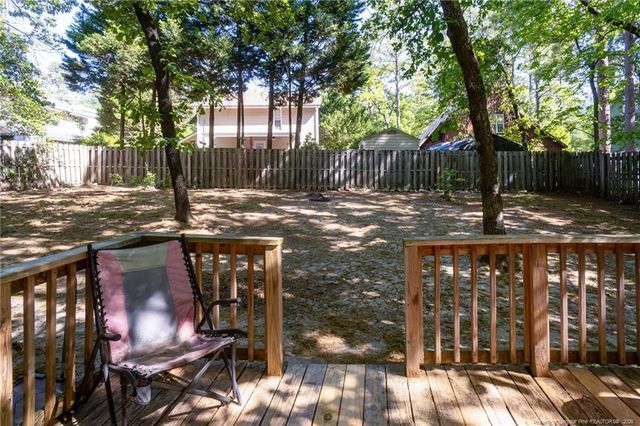 5734 Waterwood Drive, Fayetteville, NC 28314
